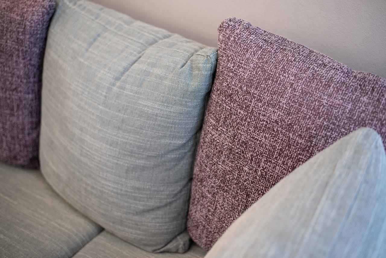 Apartamento Lucia's Florencia