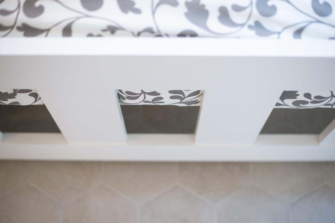 Apartamento Lucia's Florencia